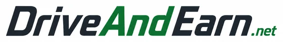 DriveAndEarn.net